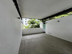 Cairnhill Road (D9), Detached #498513591